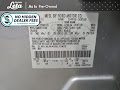 2013 Lincoln MKX Base
