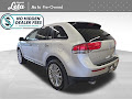 2013 Lincoln MKX Base
