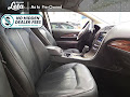 2013 Lincoln MKX Base