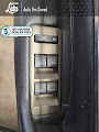 2013 Lincoln MKX Base