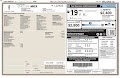 2013 Lincoln MKX Base