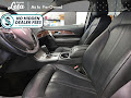 2013 Lincoln MKX Base