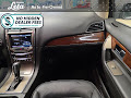 2013 Lincoln MKX Base