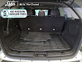 2013 Lincoln MKX Base