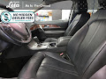 2013 Lincoln MKX Base