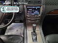 2013 Lincoln MKX Base