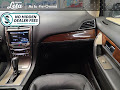 2013 Lincoln MKX Base