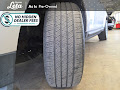 2013 Lincoln MKX Base