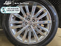 2013 Lincoln MKX Base