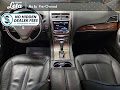 2013 Lincoln MKX Base