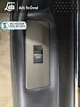 2013 Lincoln MKX Base