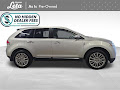 2013 Lincoln MKX Base