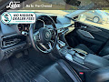 2022 Acura MDX w/Advance Package