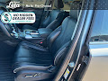 2022 Acura MDX w/Advance Package