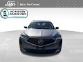 2022 Acura MDX w/Advance Package