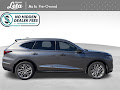 2022 Acura MDX w/Advance Package