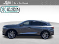 2022 Acura MDX w/Advance Package