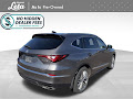 2022 Acura MDX w/Advance Package