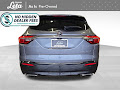 2019 Buick Enclave Avenir