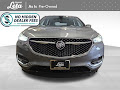 2019 Buick Enclave Avenir