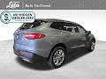 2019 Buick Enclave Avenir