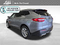 2019 Buick Enclave Avenir