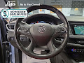 2019 Buick Enclave Avenir