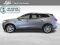 2019 Buick Enclave Avenir