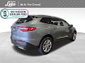2019 Buick Enclave Avenir