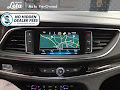 2019 Buick Enclave Avenir