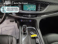 2019 Buick Enclave Avenir