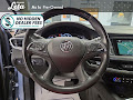 2019 Buick Enclave Avenir
