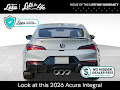 2026 Acura Integra Type S