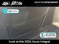 2026 Acura Integra Type S