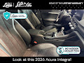 2026 Acura Integra Type S