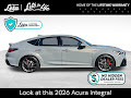 2026 Acura Integra Type S