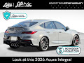 2026 Acura Integra Type S