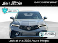 2026 Acura Integra Type S