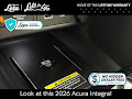 2026 Acura Integra Type S