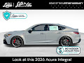 2026 Acura Integra Type S