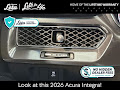 2026 Acura Integra Type S