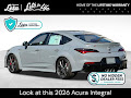 2026 Acura Integra Type S