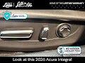 2026 Acura Integra Type S