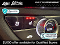 2026 Acura ADX A-Spec Advance Package