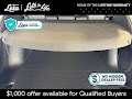 2026 Acura ADX A-Spec Advance Package