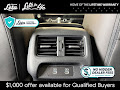2026 Acura ADX A-Spec Advance Package