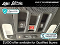 2026 Acura ADX A-Spec Advance Package