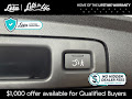 2026 Acura ADX A-Spec Advance Package