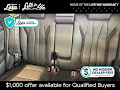 2026 Acura ADX A-Spec Advance Package