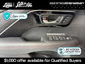 2026 Acura ADX A-Spec Advance Package